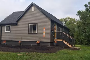5334 S McCreedy Ave, Cudahy, WI 53110 - Photo 25