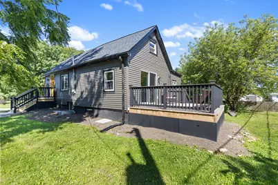 5334 S McCreedy Ave, Cudahy, WI 53110 - Photo 27