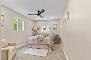 5334 S McCreedy Ave, Cudahy, WI 53110 - Photo 11