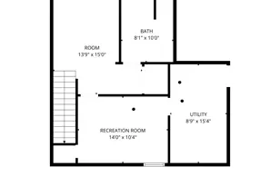 5334 S McCreedy Ave, Cudahy, WI 53110 - Photo 35