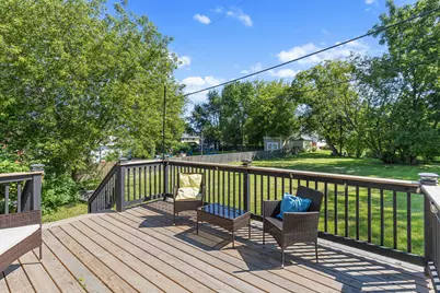 5334 S McCreedy Ave, Cudahy, WI 53110 - Photo 29