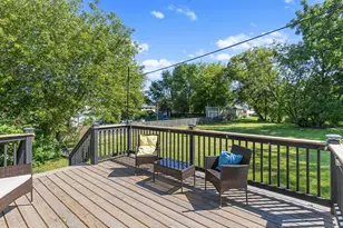 5334 S McCreedy Ave, Cudahy, WI 53110 - Photo 29