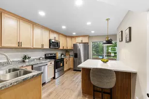 5334 S McCreedy Ave, Cudahy, WI 53110 - Photo 9