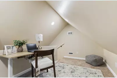 5334 S McCreedy Ave, Cudahy, WI 53110 - Photo 19