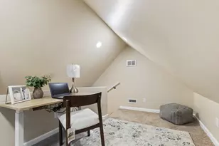 5334 S McCreedy Ave, Cudahy, WI 53110 - Photo 19