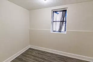 1953 S 5th Pl, Milwaukee, WI 53204 - Photo 3