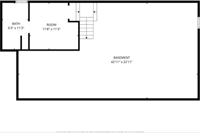 5417  41st St, Kenosha, WI 53144 - Photo 29