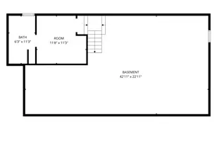 5417 41st St, Kenosha, WI 53144 - Photo 29