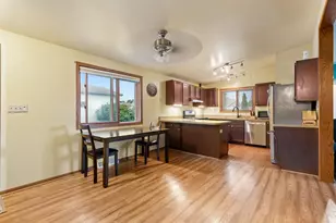 5417 41st St, Kenosha, WI 53144 - Photo 7