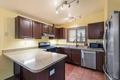 5417  41st St, Kenosha, WI 53144 - Photo 3