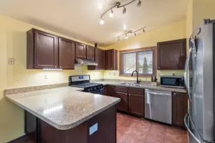 5417 41st St, Kenosha, WI 53144 - Photo 3
