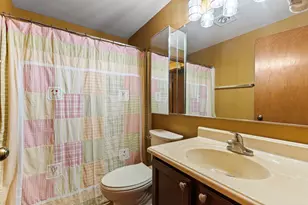 5417 41st St, Kenosha, WI 53144 - Photo 15