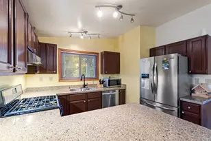 5417 41st St, Kenosha, WI 53144 - Photo 5