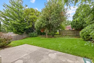 5417 41st St, Kenosha, WI 53144 - Photo 23