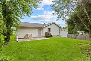 5417 41st St, Kenosha, WI 53144 - Photo 25