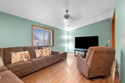 5417  41st St, Kenosha, WI 53144 - Photo 9