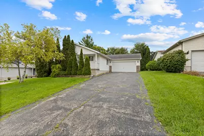 5417  41st St, Kenosha, WI 53144 - Photo 27