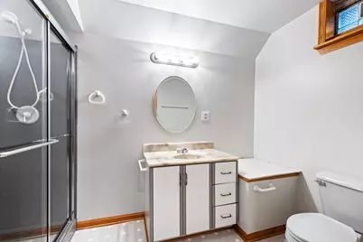 5417  41st St, Kenosha, WI 53144 - Photo 13