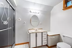 5417 41st St, Kenosha, WI 53144 - Photo 13