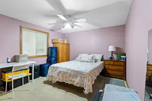 5417 41st St, Kenosha, WI 53144 - Photo 17