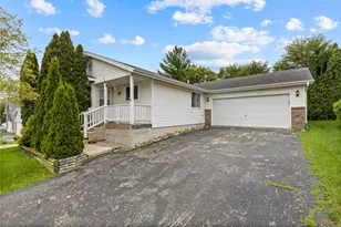 5417 41st St, Kenosha, WI 53144 - Photo 1