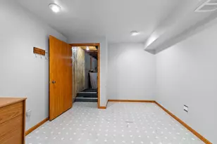 5417 41st St, Kenosha, WI 53144 - Photo 11