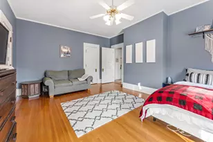 1434 Cass St, La Crosse, WI 54601 - Photo 27