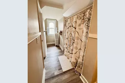 1434  Cass St #1-5, La Crosse, WI 54601 - Photo 37