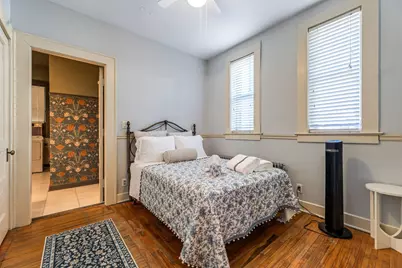 1434  Cass St #1-5, La Crosse, WI 54601 - Photo 13