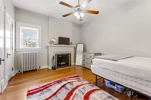 1434 Cass St, La Crosse, WI 54601 - Photo 29