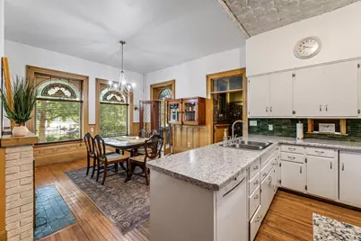 1434  Cass St #1-5, La Crosse, WI 54601 - Photo 3