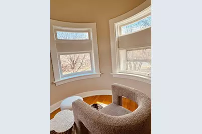 1434  Cass St #1-5, La Crosse, WI 54601 - Photo 39