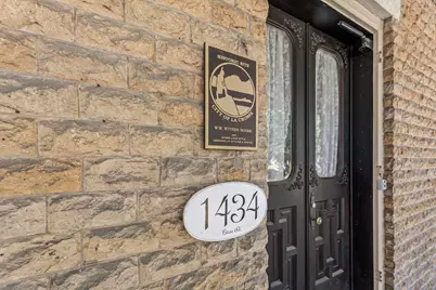 1434  Cass St #1-5, La Crosse, WI 54601 - Photo 43