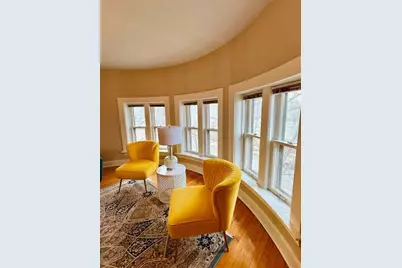 1434  Cass St #1-5, La Crosse, WI 54601 - Photo 33