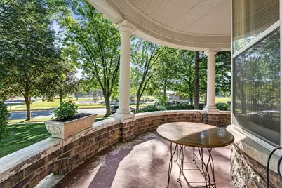 1434  Cass St #1-5, La Crosse, WI 54601 - Photo 41