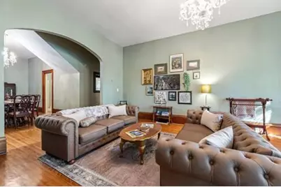 1434  Cass St #1-5, La Crosse, WI 54601 - Photo 7