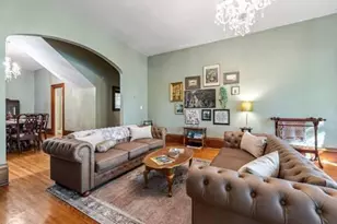 1434 Cass St, La Crosse, WI 54601 - Photo 7