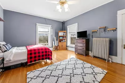 1434  Cass St #1-5, La Crosse, WI 54601 - Photo 25