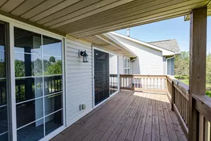 2816 55th Ave, Kenosha, WI 53144 - Photo 13