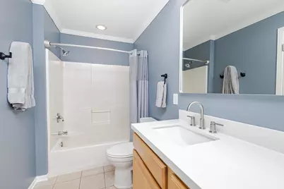 2816  55th Ave #46, Kenosha, WI 53144 - Photo 15