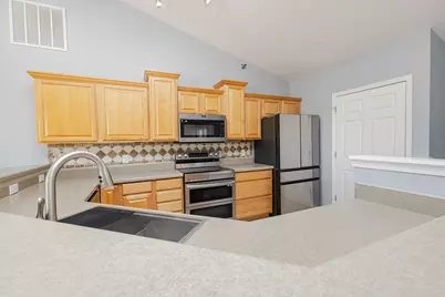 2816  55th Ave #46, Kenosha, WI 53144 - Photo 7