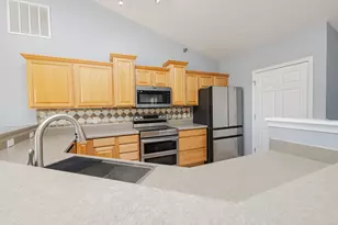 2816 55th Ave, Kenosha, WI 53144 - Photo 7