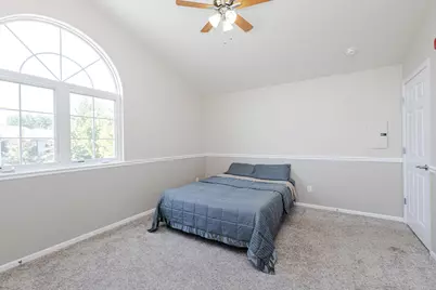 2816  55th Ave #46, Kenosha, WI 53144 - Photo 17