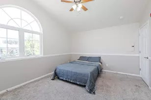 2816 55th Ave, Kenosha, WI 53144 - Photo 17