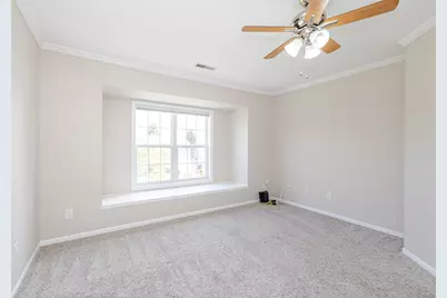 2816  55th Ave #46, Kenosha, WI 53144 - Photo 19