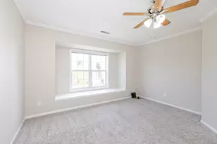 2816 55th Ave, Kenosha, WI 53144 - Photo 19