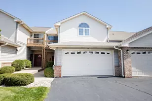 2816 55th Ave, Kenosha, WI 53144 - Photo 1