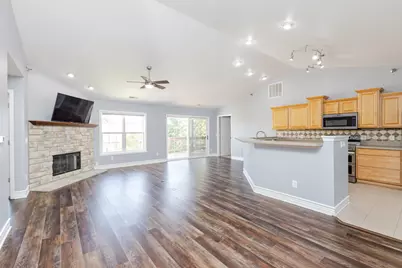 2816  55th Ave #46, Kenosha, WI 53144 - Photo 3