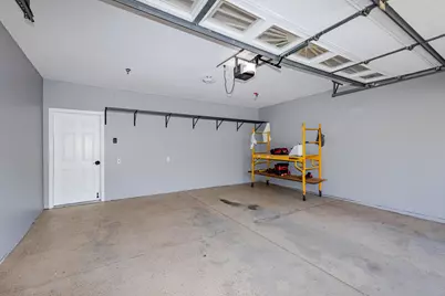 2816  55th Ave #46, Kenosha, WI 53144 - Photo 25
