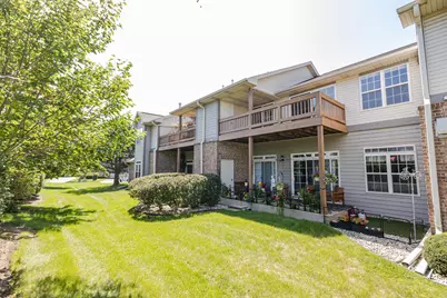 2816  55th Ave #46, Kenosha, WI 53144 - Photo 29